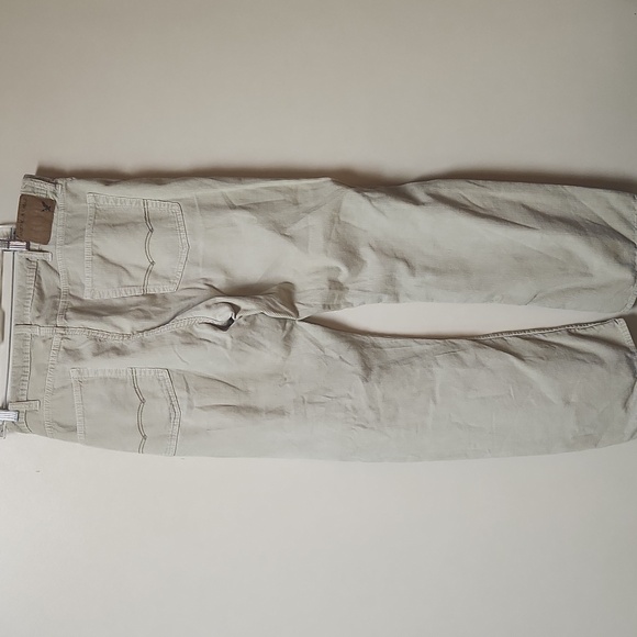 American Eagle Outfitters Corduroy Pants - Picture 2 of 6